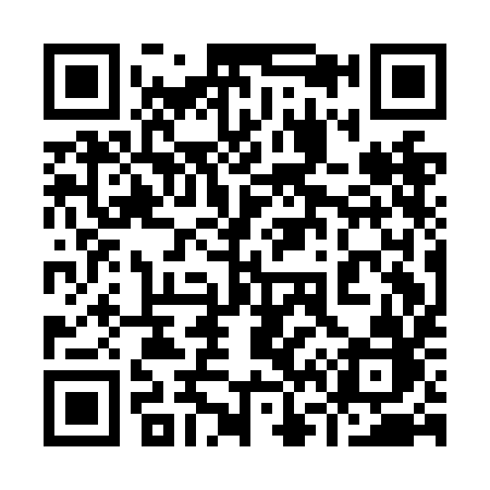QR code for 961NIB
