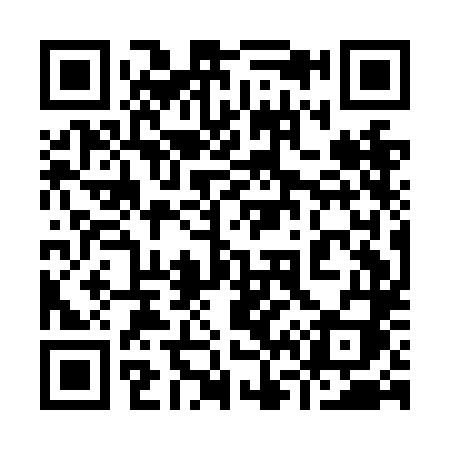 QR code for 961NLI