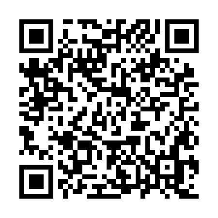 QR code for 961NLN