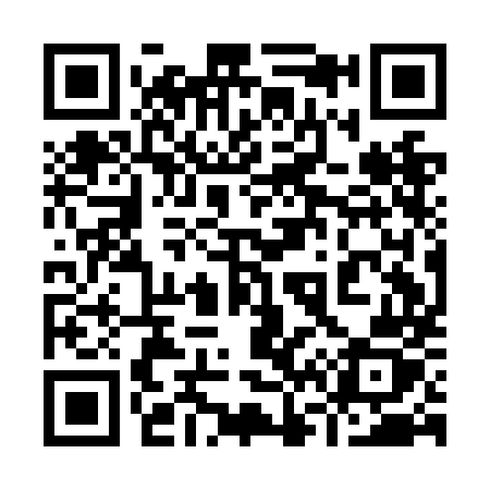 QR code for 961NMZ