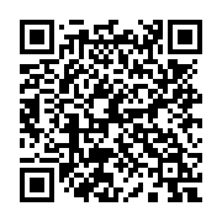 QR code for 961NRN
