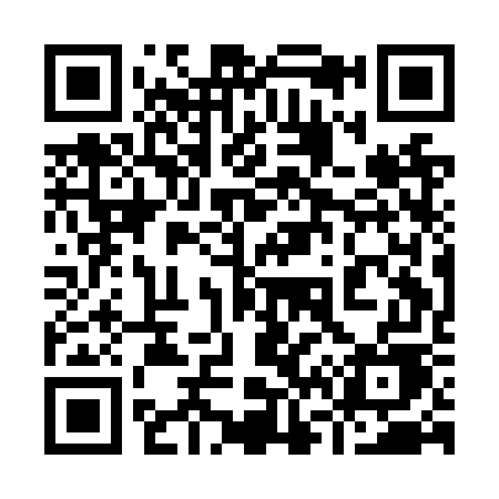 QR code for 961NWE