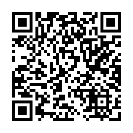 QR code for 961NYK