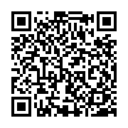 QR code for 961OBP