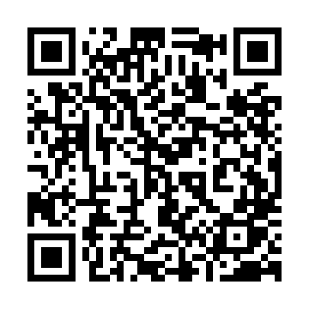 QR code for 961OLP