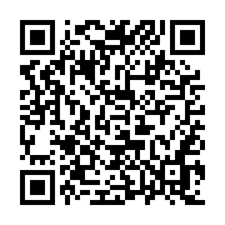QR code for 961PEN
