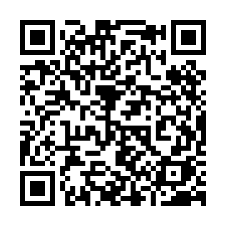 QR code for 961PGH