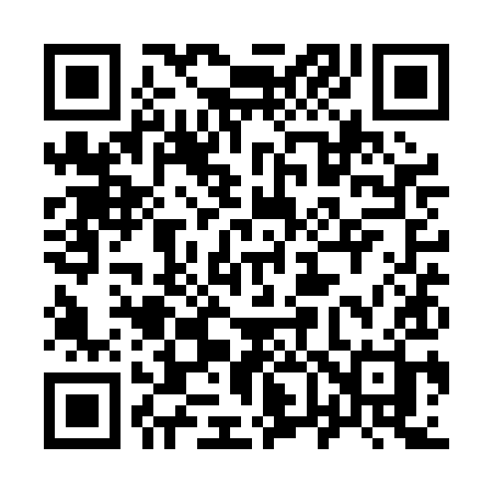 QR code for 961PIH
