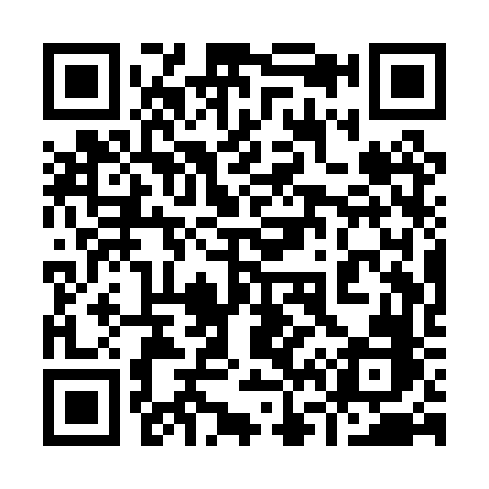 QR code for 961PVB
