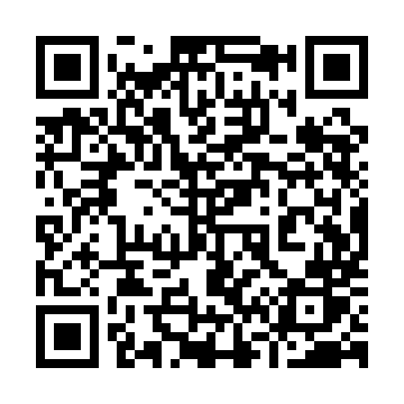 QR code for 961QMR