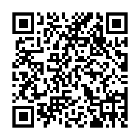 QR code for 961QQX