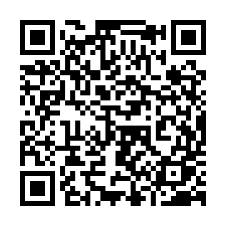 QR code for 961QTQ
