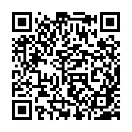 QR code for 961QXC
