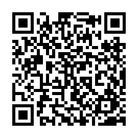 QR code for 961RBN