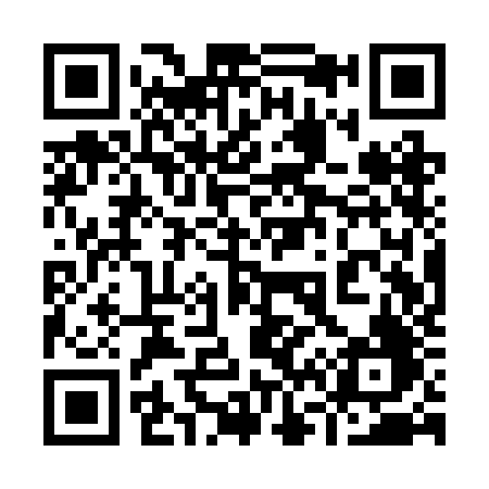 QR code for 961RJF
