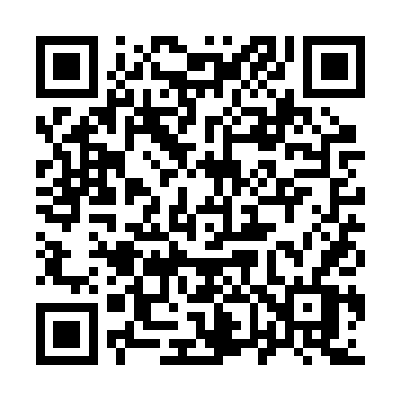 QR code for 961RTV