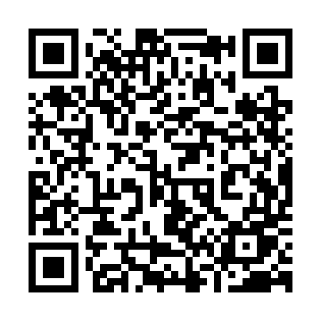 QR code for 961SDU