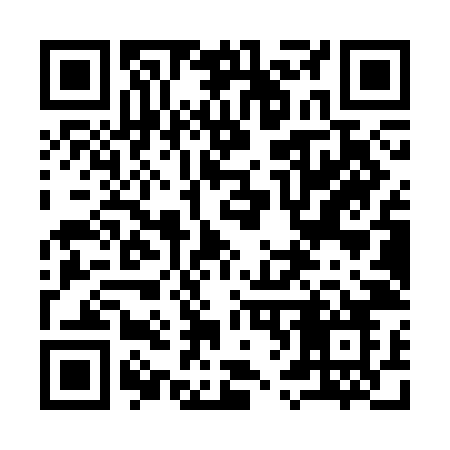 QR code for 961SJO
