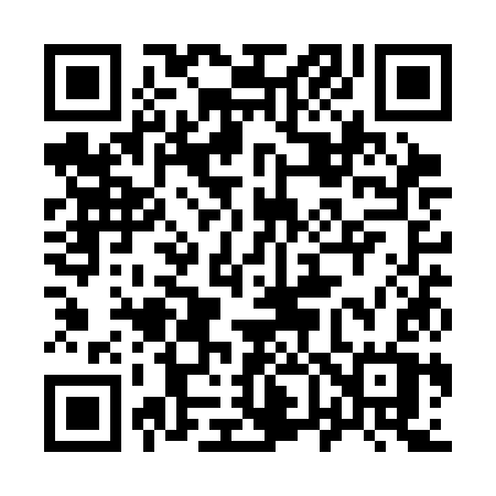 QR code for 961SKW