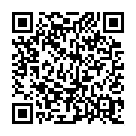 QR code for 961SQE