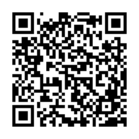 QR code for 961SVV