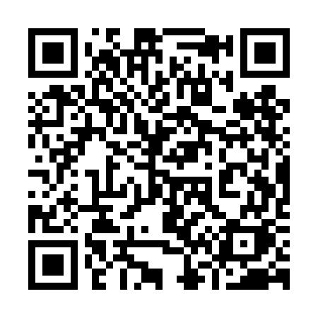 QR code for 961TGK