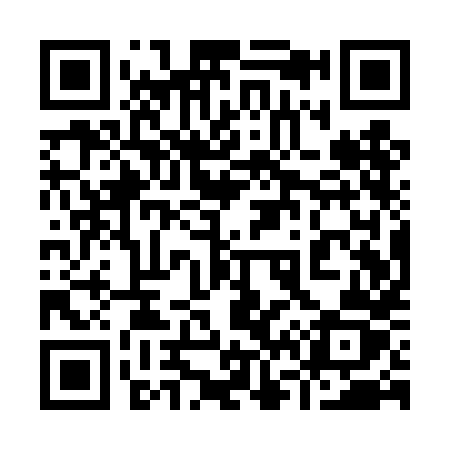 QR code for 961THZ