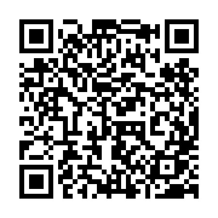 QR code for 961TLQ