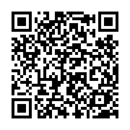 QR code for 961TOM