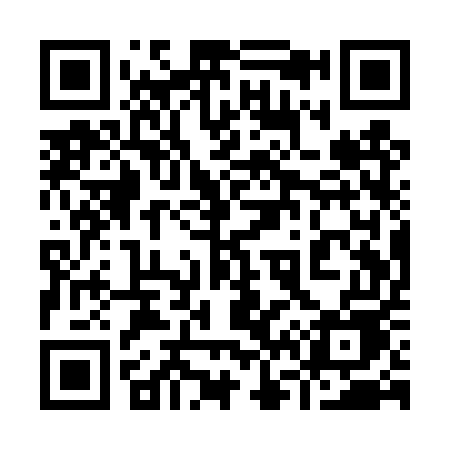 QR code for 961TUE