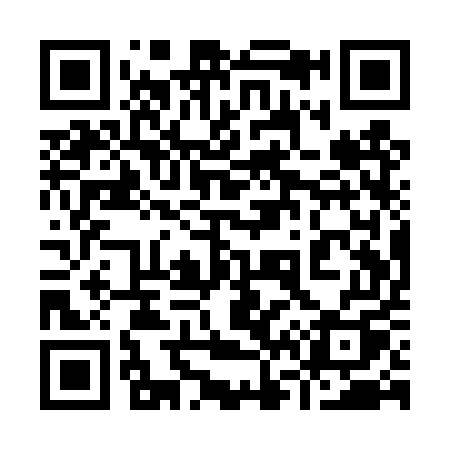 QR code for 961TUQ