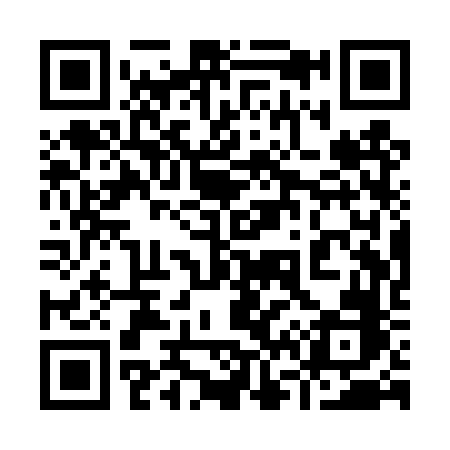 QR code for 961TVB