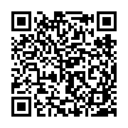 QR code for 961VEC