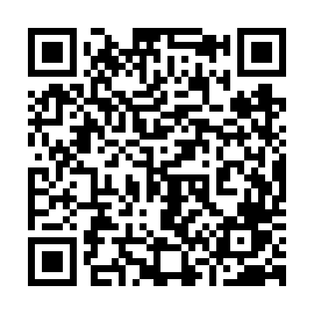 QR code for 961VTV