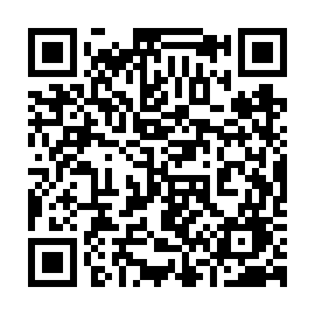 QR code for 961VWG