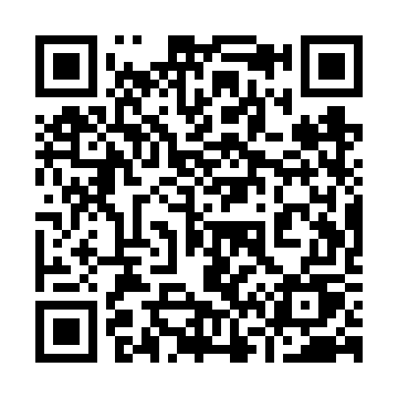 QR code for 961VWU