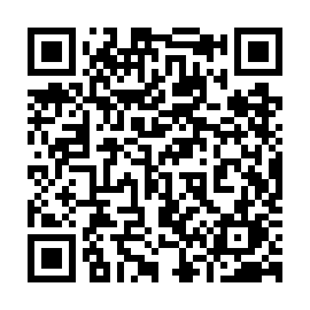 QR code for 961WKL