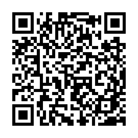 QR code for 961WTA