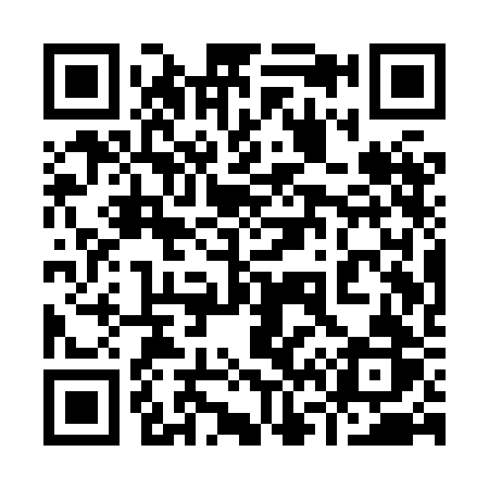 QR code for 961XBR