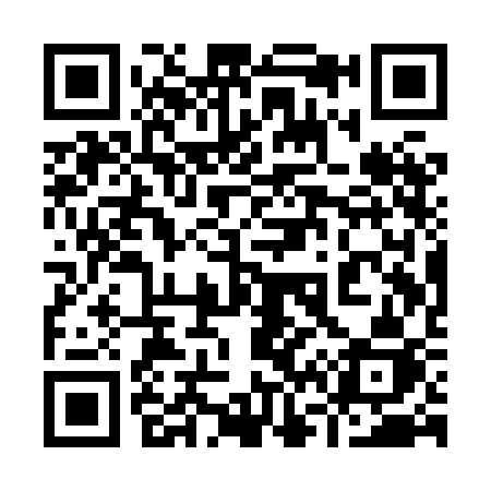 QR code for 961XCJ