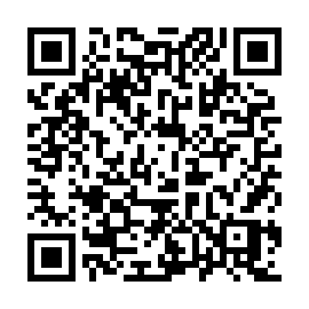 QR code for 961XFR