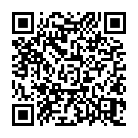 QR code for 961XLP