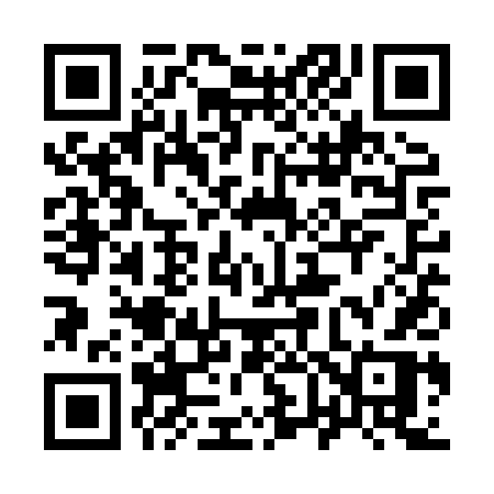 QR code for 961XTR