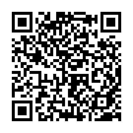 QR code for 961XXA