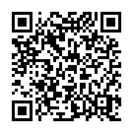QR code for 961YBV