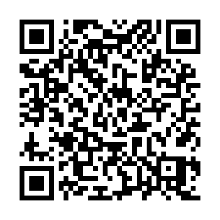QR code for 961YFQ