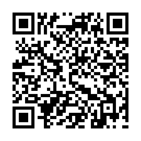 QR code for 961YUI