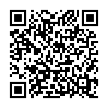 QR code for 961YVL