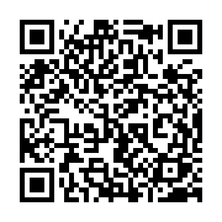 QR code for 961YVQ