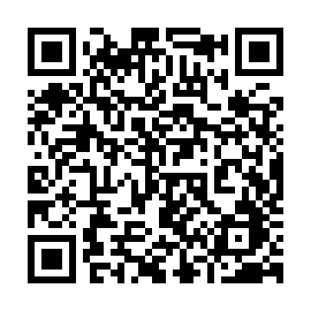 QR code for 961YZB